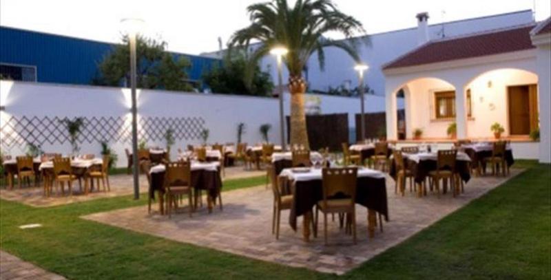 La Casa Del Jabonero - Selenity Homes Cuevas Bajas エクステリア 写真